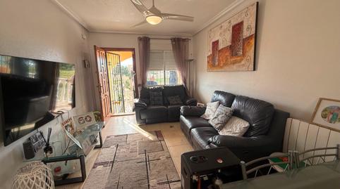 Foto 5 de Apartamento en venta en La Florida, Orihuela