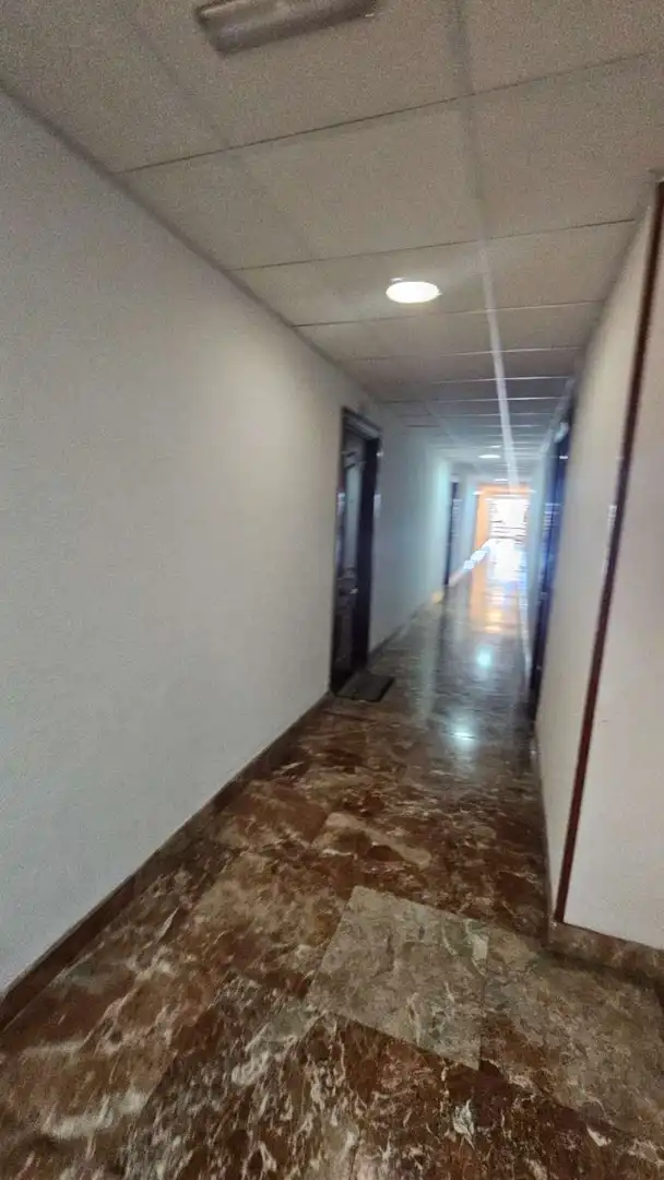 Apartamento en venta en Torremolinos con Aire acondicionado, Calefacción y Piscina