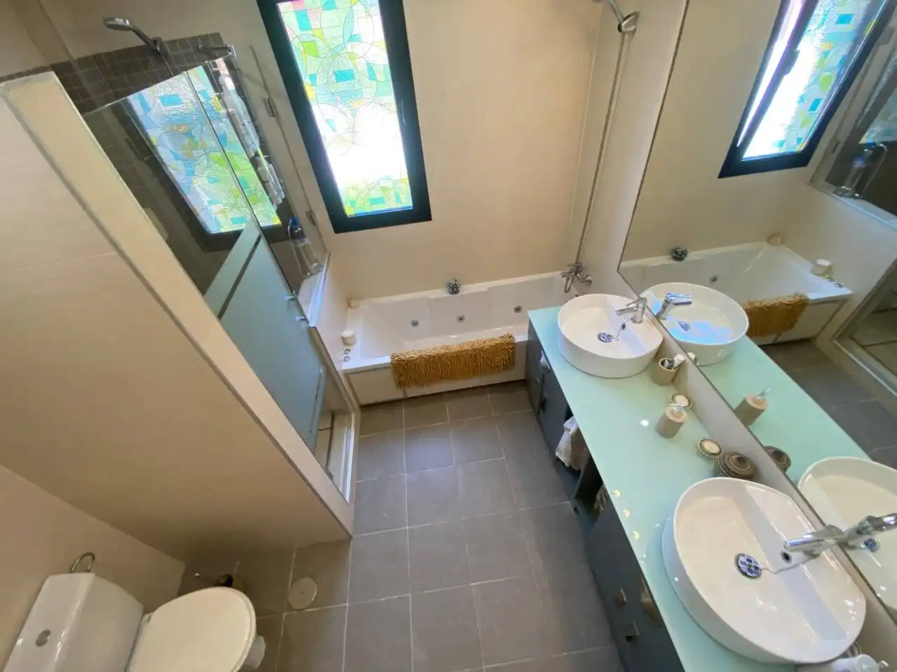Wohnung mit Pool zum Verkauf in Calle Estepona, imagen 18