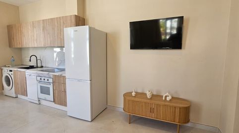 Foto 4 de Apartamento en venta en Costa del Silencio, Arona