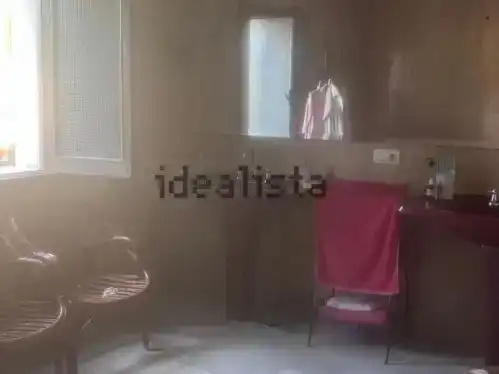 Casa o xalet en venda en Puerto Rey