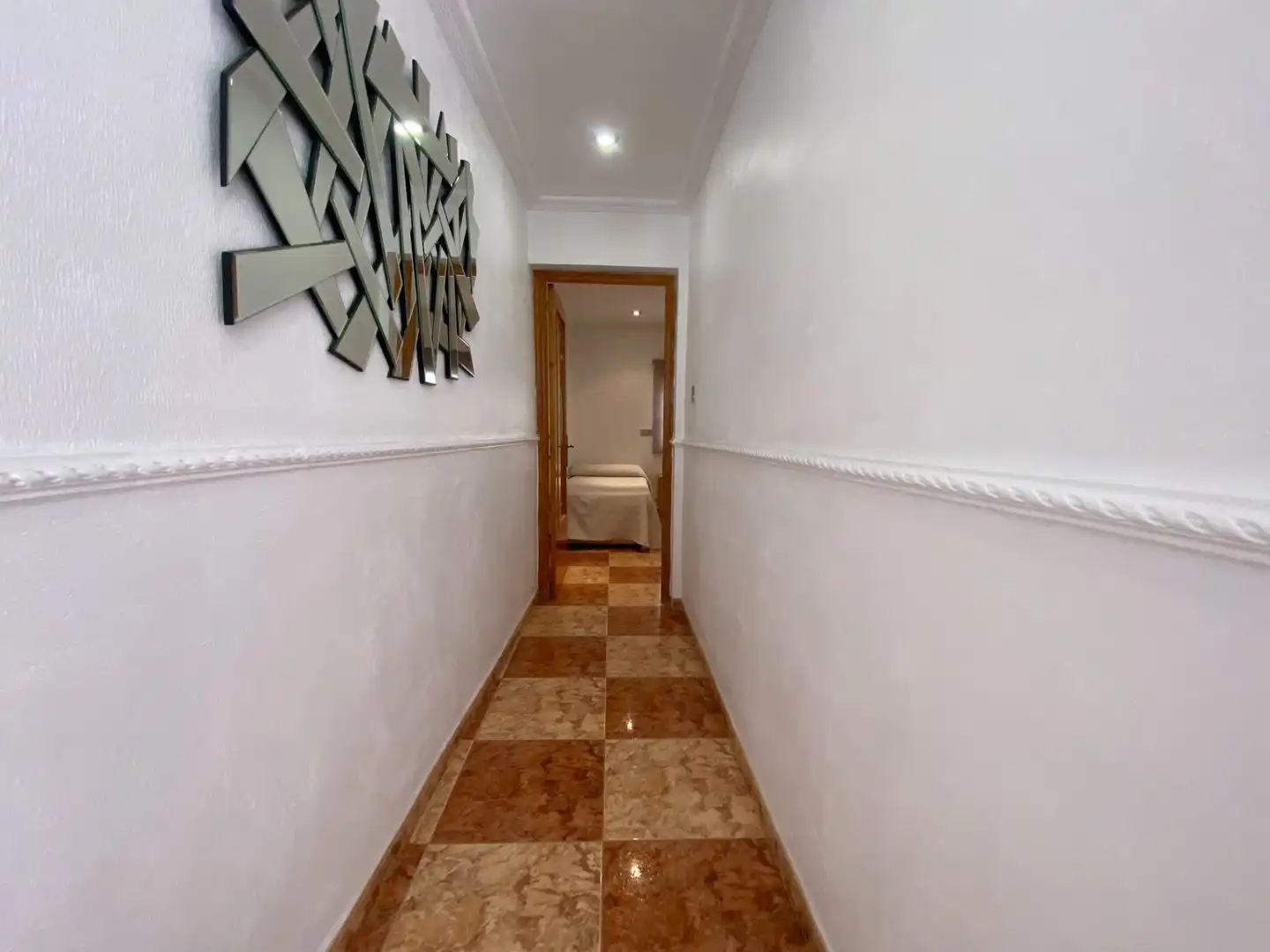 Maison à vendre à Elche ciudad, imagen 9