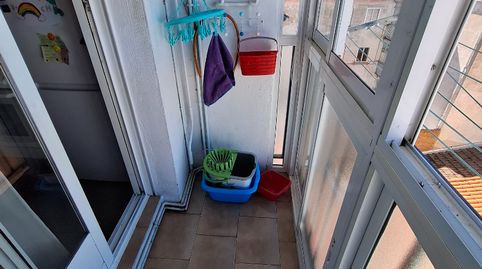 Photo 4 of Flat for sale in Calle de la Hiniesta, San Lázaro, Zamora Capital