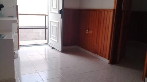 Foto 3 de Casa o xalet en venda a Calle Fuerteventura, 3, Candelaria - Playa La Viuda, Santa Cruz de Tenerife