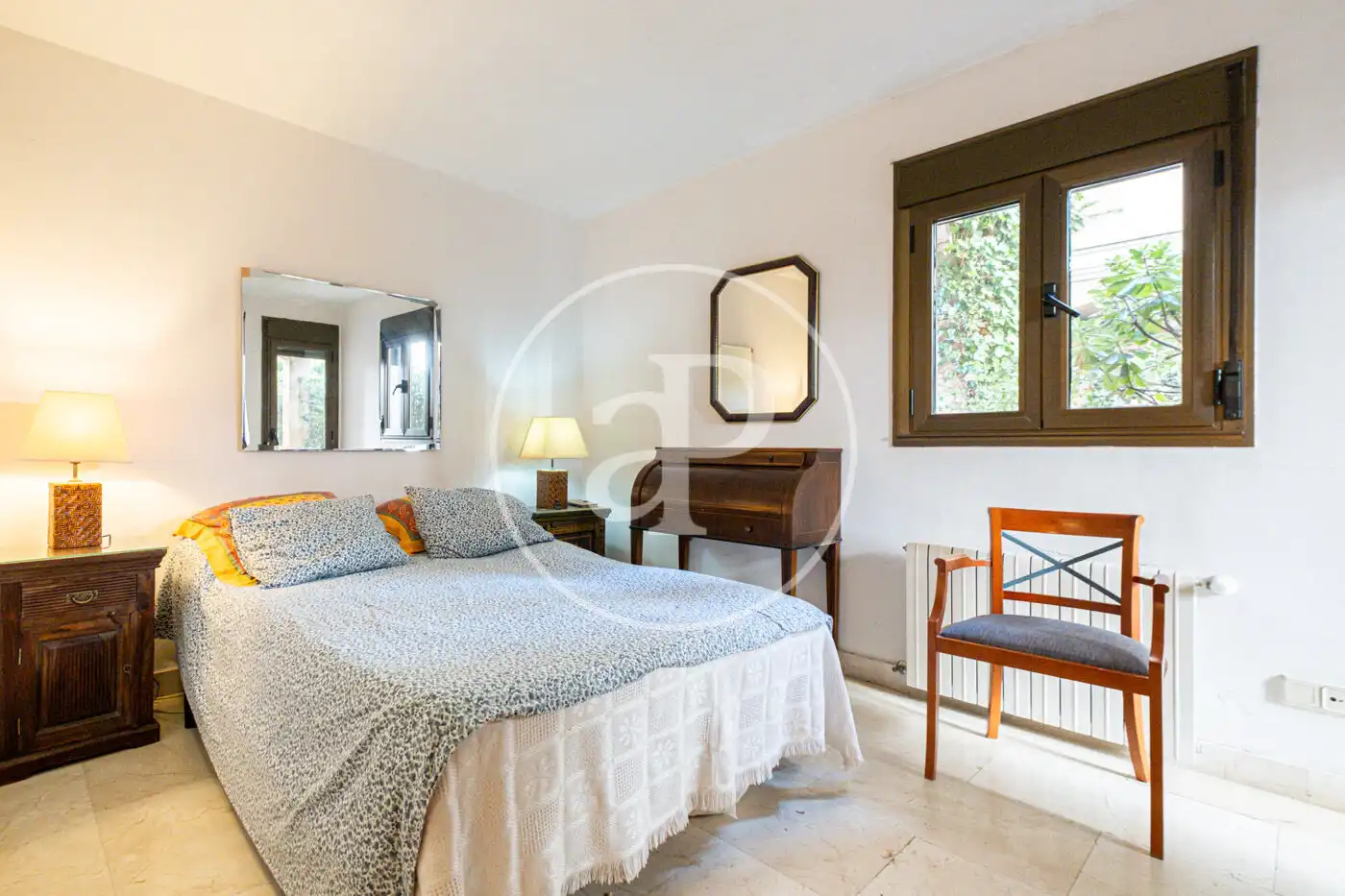 Flat for rent in Carrer de Medellín, Es Portixol - Es Molinar