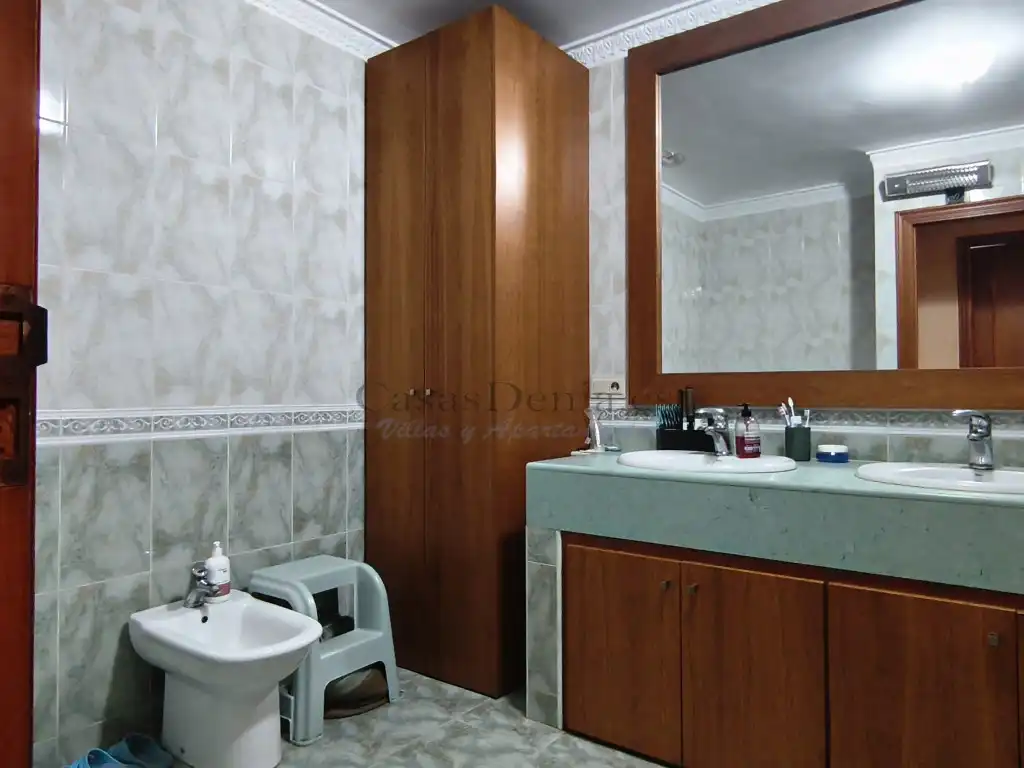 Casa en venda a Calle Sant Roc, imagen 32