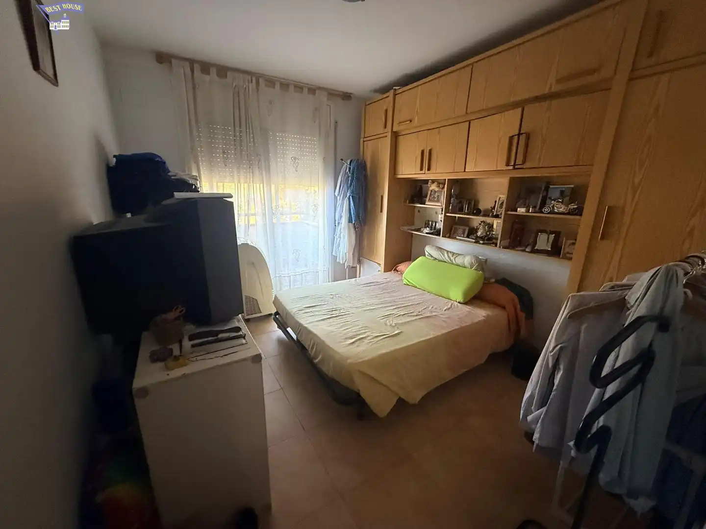 Casa en venta en Sentmenat, imagen 35