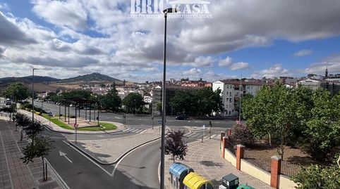 Photo 3 of Flat for rent in Teresa de Calcuta, Aguas Vivas - La Zambomba, Cáceres Capital
