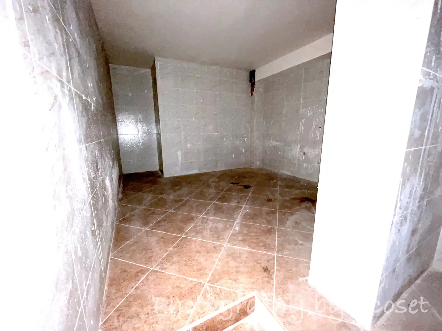 Villa avec terrasse à vendre à Carrer Major 316, imagen 18