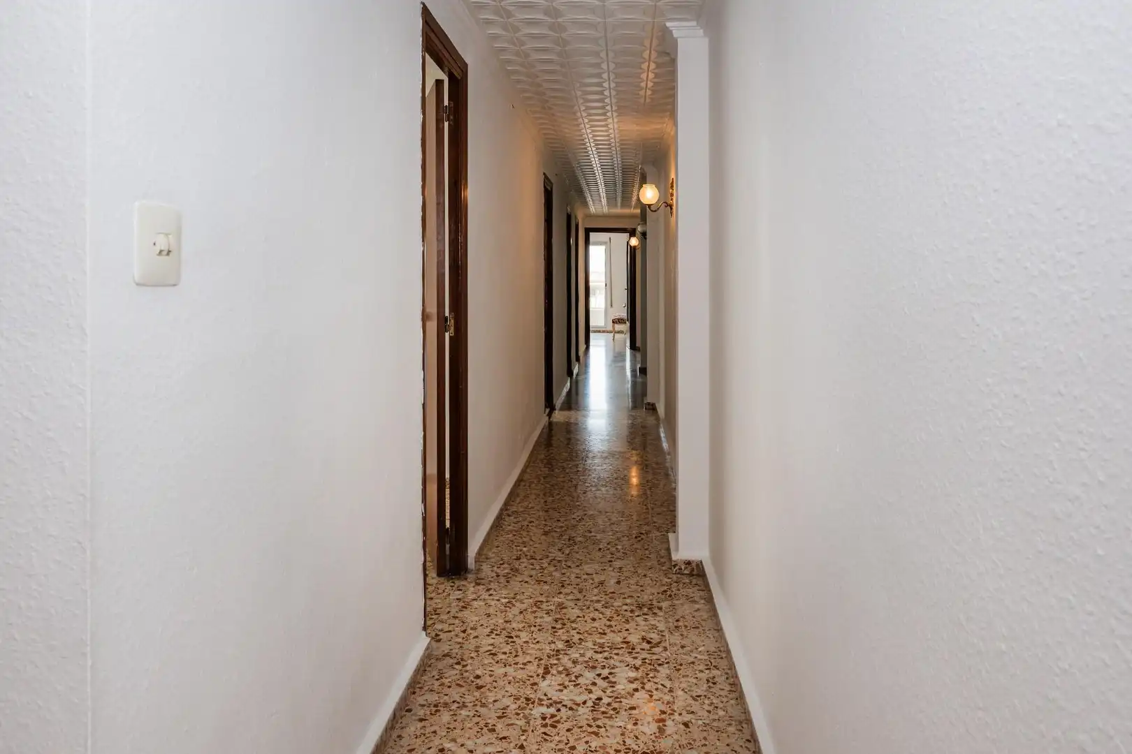 Piso en venta en NOU D'OCTUBRE, Alfafar
