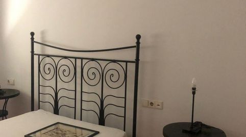 Foto 4 de Dúplex de alquiler en Arco Norte - Avda. España, Dos Hermanas