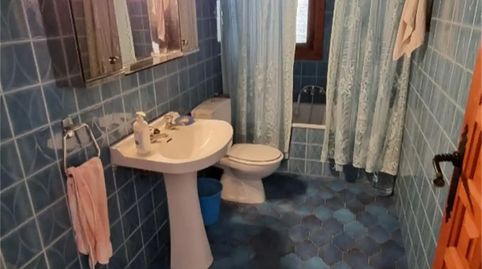 Foto 4 de Casa o xalet en venda a Calle Toledillo, 20d, Las Mesas , Cuenca