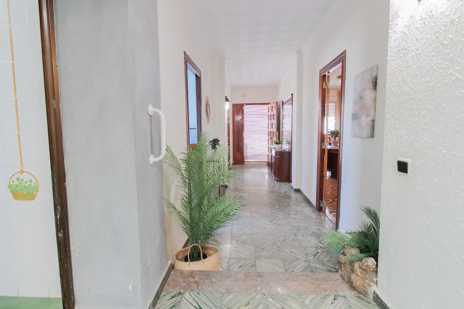 Casa o chalet en venta en Massamagrell con Terraza