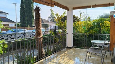 Photo 3 of House or chalet to rent in Riells i Viabrea, Girona