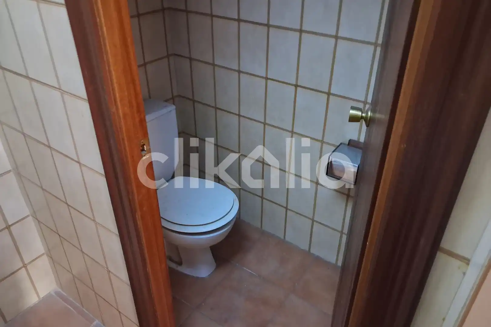 Casa en venda a Vimbodí i Poblet, imagen 29