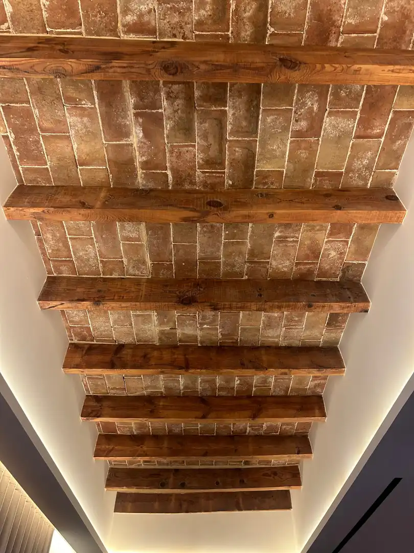 Appartamento con terrazza in vendita a Calle MUNTANER, imagen 43