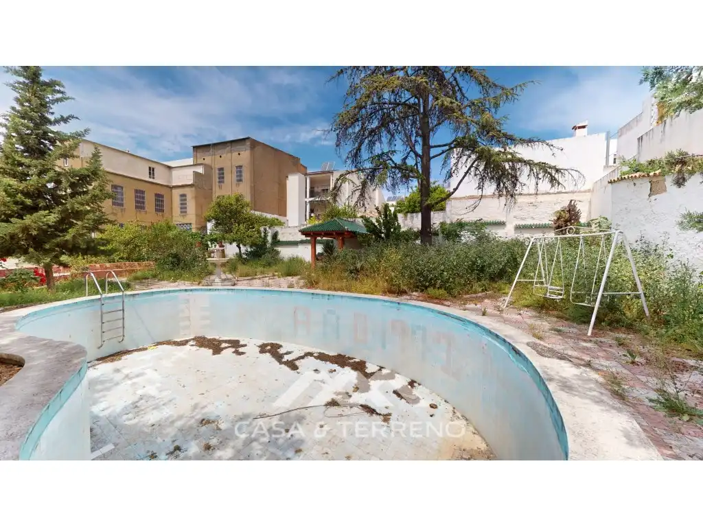 Maison avec piscine à vendre à Rute, imagen 53