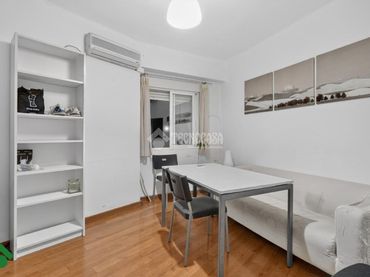 Flat with lift for sale in Poniente-Sur