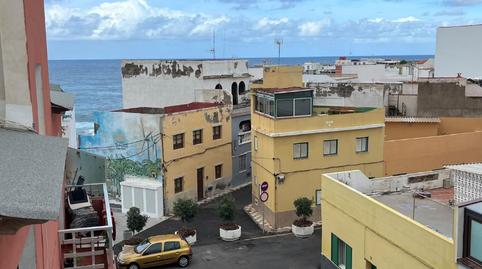 Foto 3 de Pis en venda a Playa Jardín, Santa Cruz de Tenerife