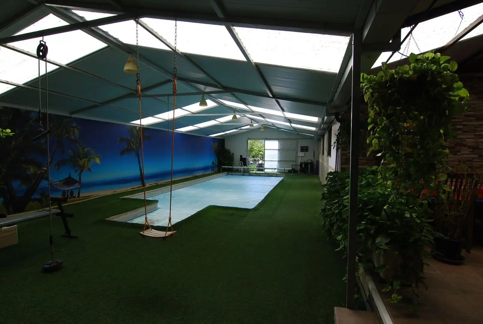 Houses for sale in San Martín de la Vega