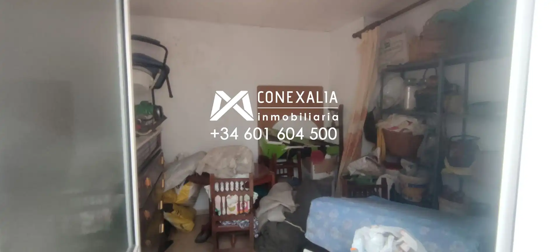 Casa amb terrassa en venda a Olvera, imagen 22