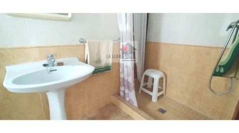 Foto 2 de Casa o xalet en venda a Calle Caldes, Xàtiva, Valencia