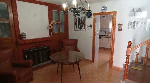 Foto 2 de Casa o chalet en venta en Noalejo, Jaén