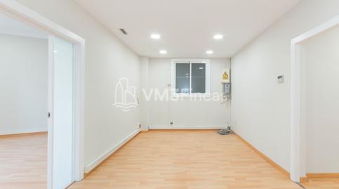 Foto 4 de Oficina de alquiler en Avinguda Diagonal, L'Antiga Esquerra de l'Eixample,  Barcelona Capital