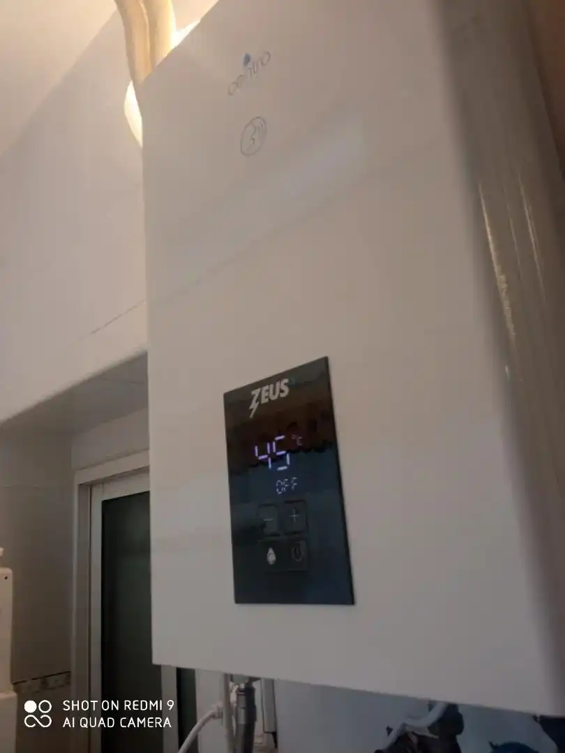 Piso en venta en Alberic con Aire acondicionado, Trastero y Balcón
