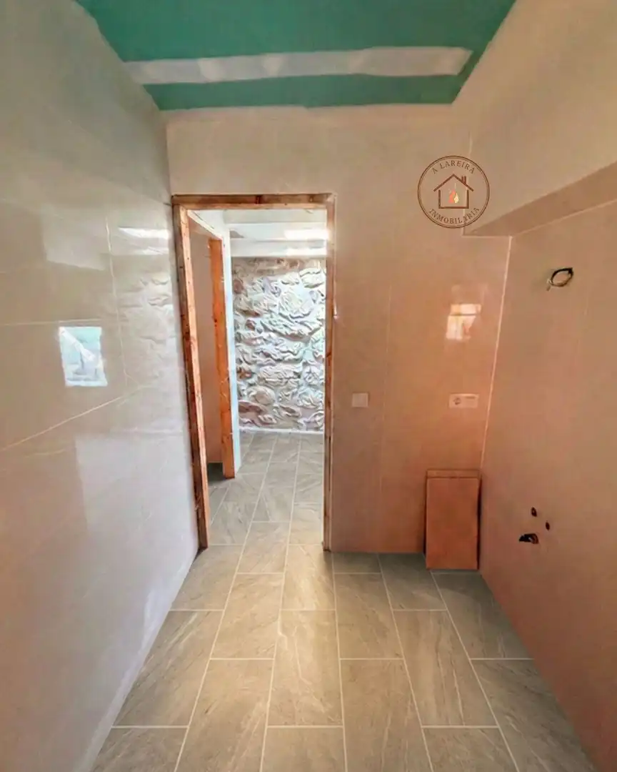 Casa o xalet en venda a Lobios