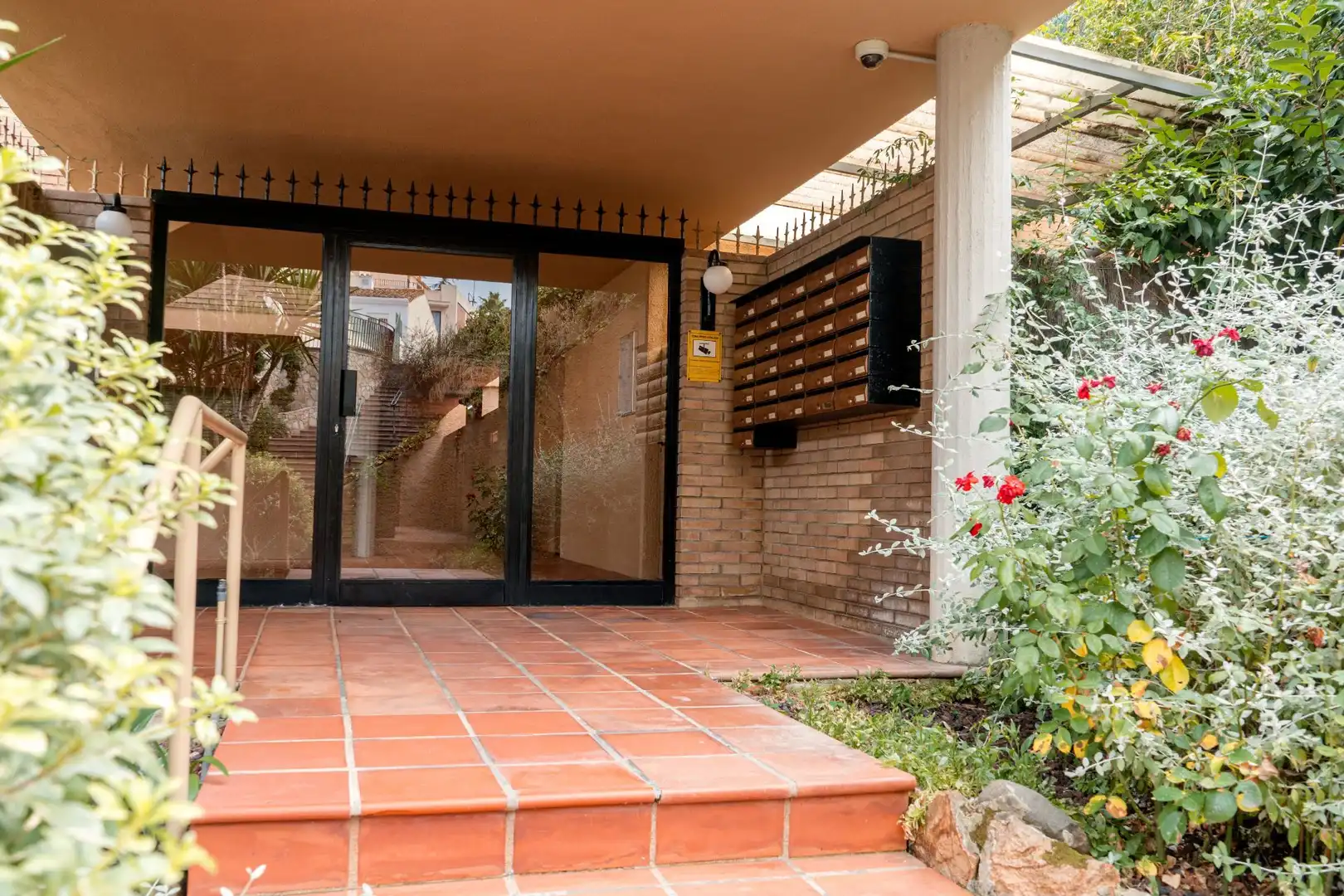 Appartement avec piscine à vendre à TORRE CAMPDERA, imagen 19