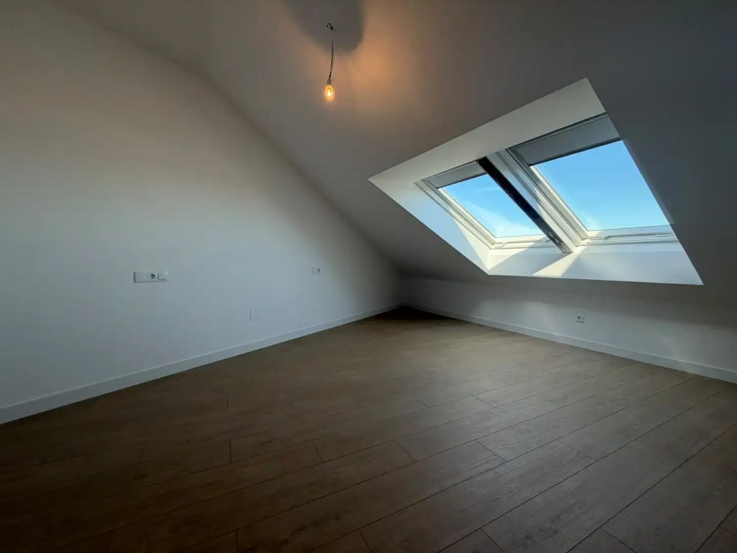 Dúplex con ascensor en venta en Estrada de Catabois, imagen 15