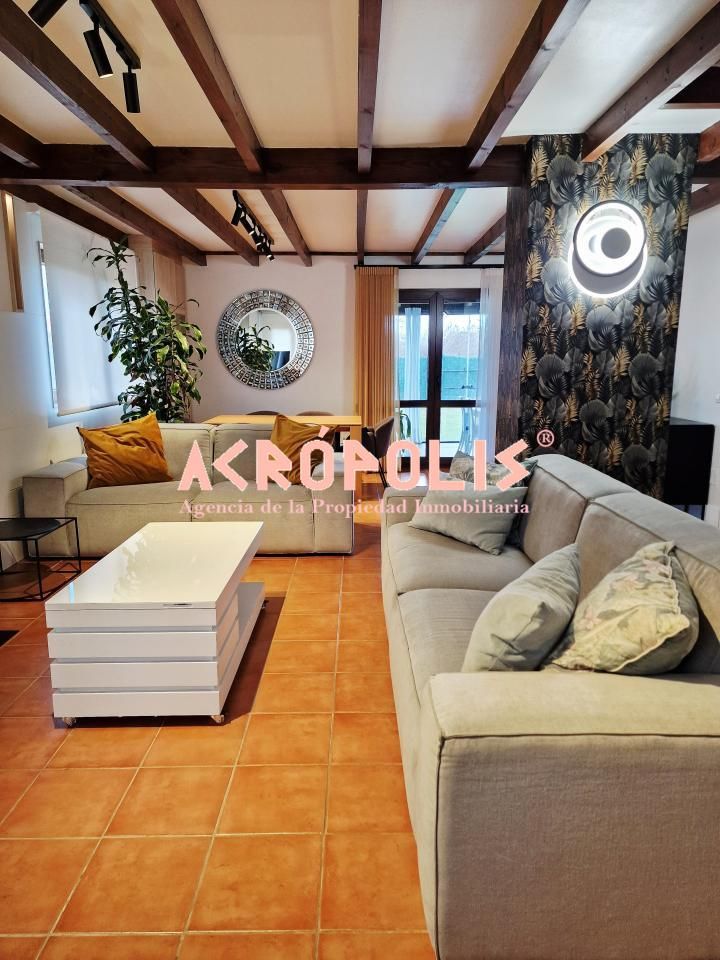 Haus oder Chalet zum verkauf in PARADINAS