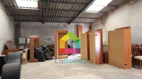 Foto 3 de Casa o chalet en venta en Calle Toledillo, Olías del Rey, Toledo