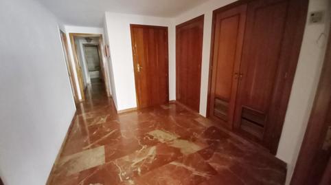 Photo 4 of Flat for rent in Zona Centro,  Córdoba Capital