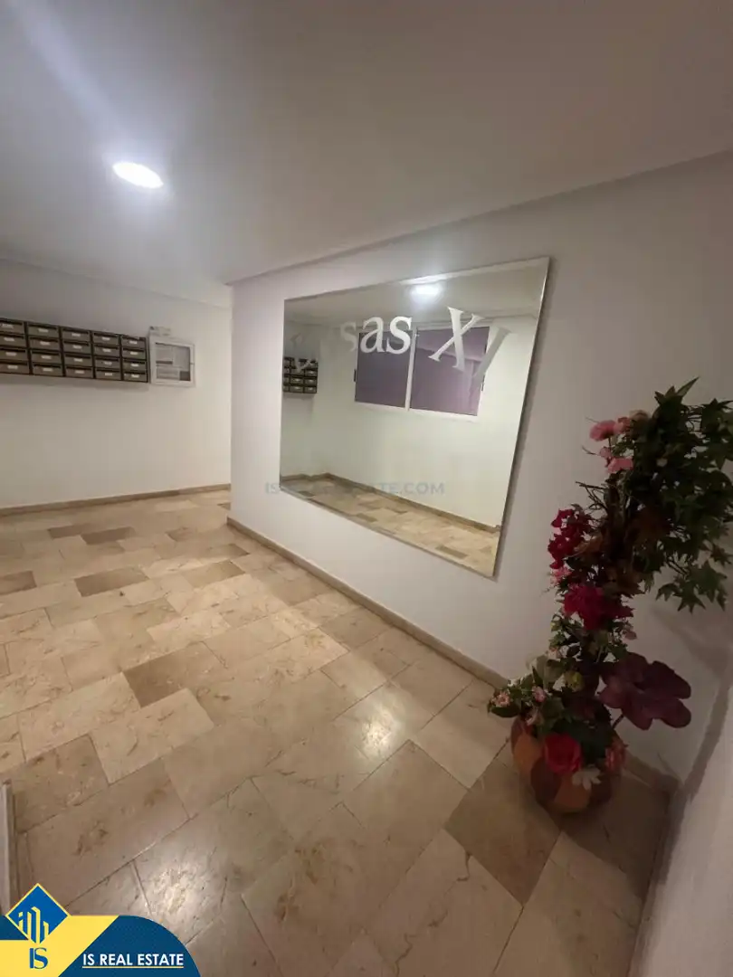 Penthouse mit Aufzug zum Verkauf in Playa del Cura, imagen 13