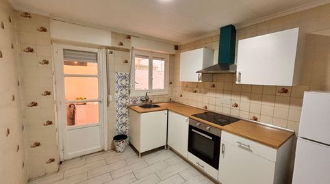 Foto 4 de Apartamento de alquiler en Calle Doctor Rodríguez Fornos, 10, Elda, Spain, -1, Las Trescientas - San Francisco - Ciudad Vergel, Elda