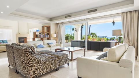 Photo 4 of Houses for sale in Chullera, Manilva