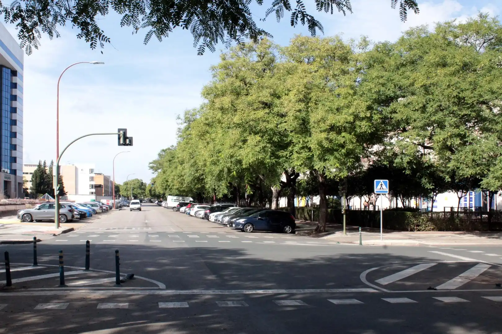 Local comercial de lloguer a Avenida Avenida de la Innovación, imagen 25