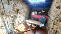 Dining room of Single-family semi-detached for sale in Xinzo de Limia