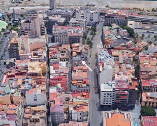 Loft en venda a Santo Domingo,  Santa Cruz de Tenerife Capital