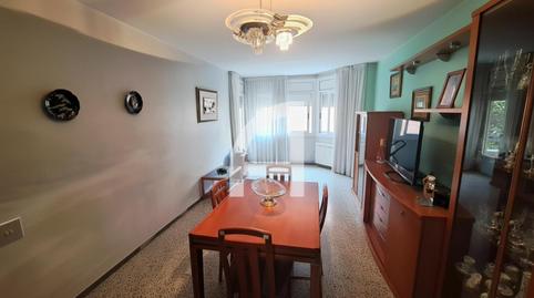 Photo 2 of Flat for sale in Avinguda D'àngel Sallent, Ca n'Aurell, Barcelona