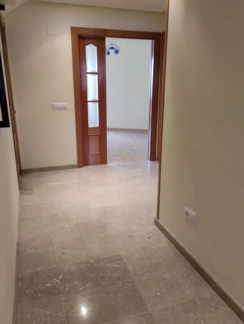 Casa en venda a Lardero, imagen 53