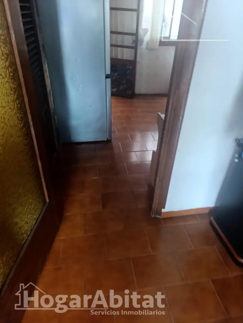 Casa en venta en Avenida de la Ribera Baixa, imagen 8