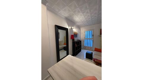 Foto 3 de Casa o xalet en venda a Sant Antoni, Cullera