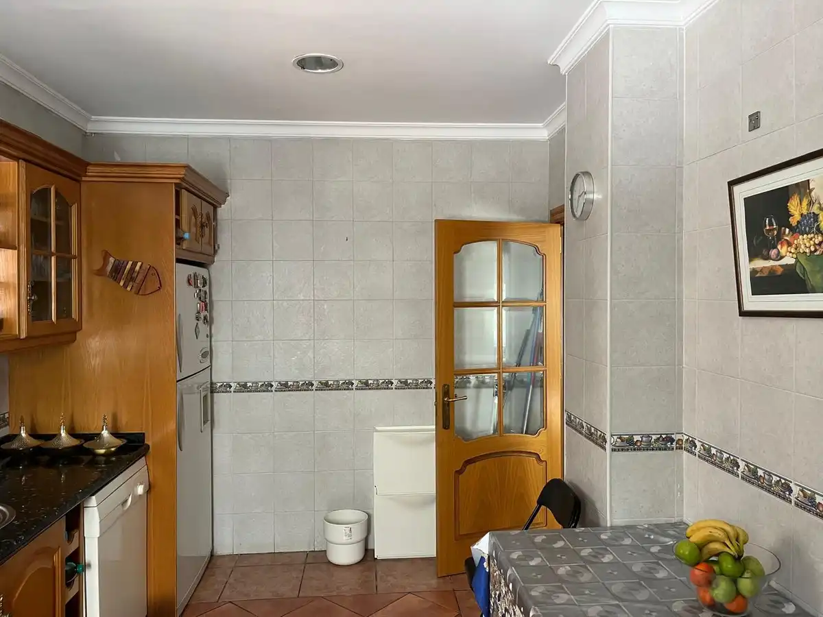 Apartamento en venta en MIJAS COSTA, imagen 15
