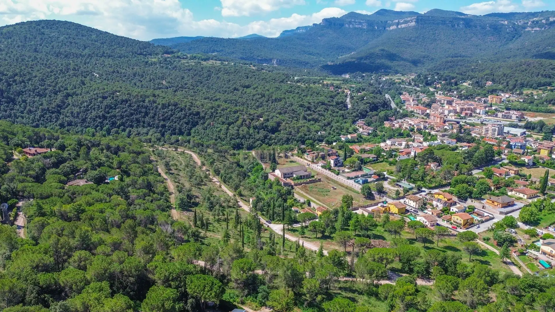 Casa en venda a DISEMINADO PUIGSEC 0, imagen 18