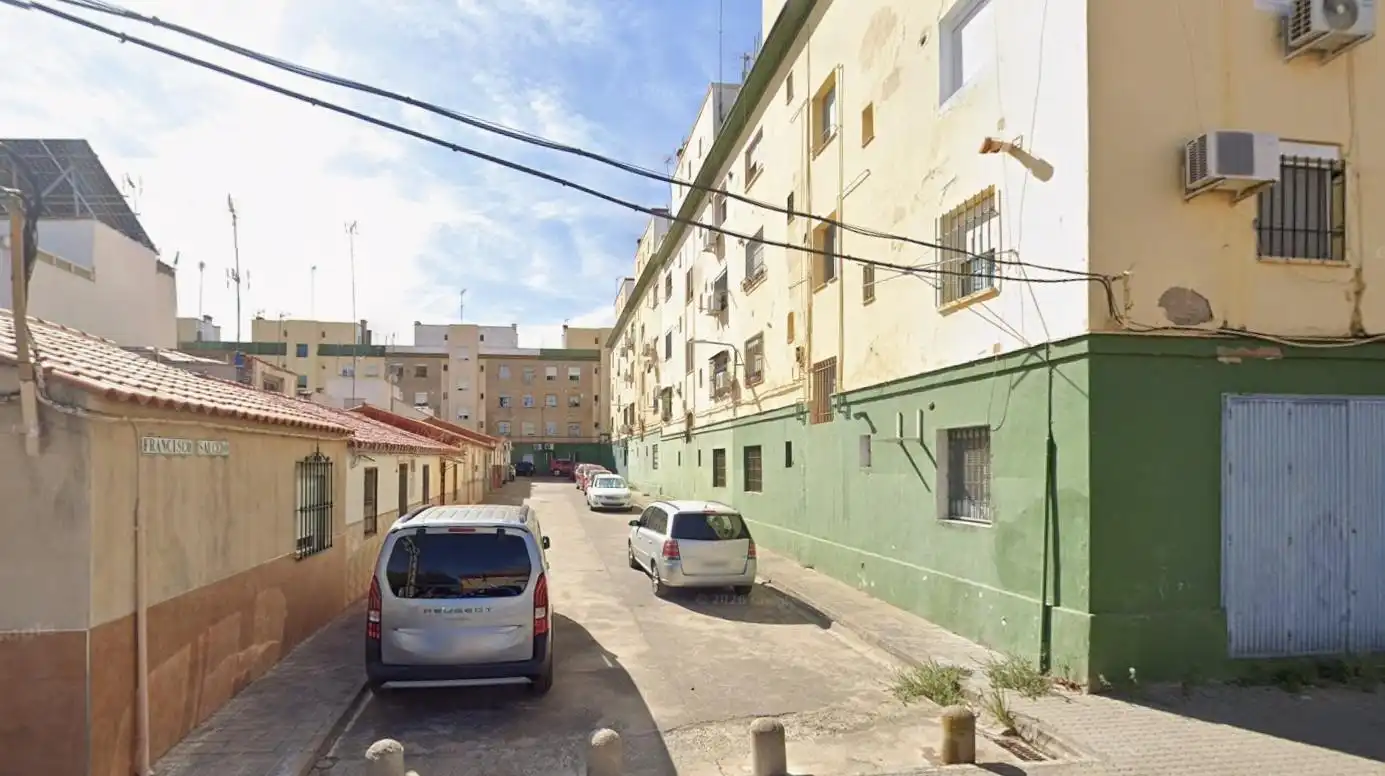Casa en venda a ALVARO DE MENDOZA