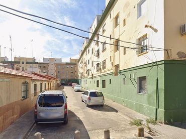 House for sale in ALVARO DE MENDOZA