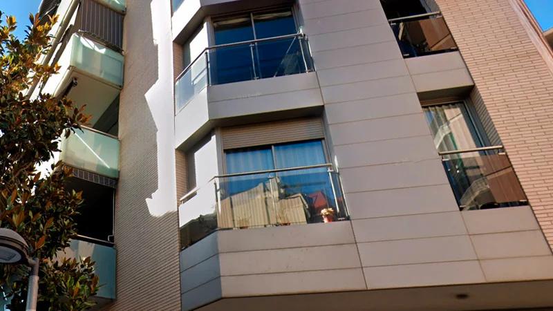 Photo 1 of Office for sale in Carrer de Joaquim Rubió I Ors, Centre, Barcelona